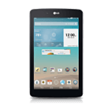 Déblocage LG G Pad 7.0 LTE, Code pour debloquer LG G Pad 7.0 LTE