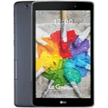 Déblocage LG G Pad III 8.0 FHD, Code pour debloquer LG G Pad III 8.0 FHD