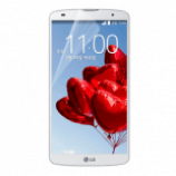 Déblocage LG G Pro 2 LTE-A D830, Code pour debloquer LG G Pro 2 LTE-A D830