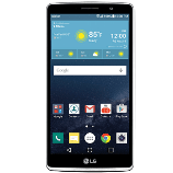 Déblocage LG G Stylo H634, Code pour debloquer LG G Stylo H634