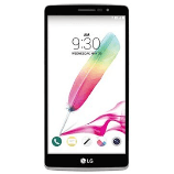 Déblocage LG G Stylo H636, Code pour debloquer LG G Stylo H636