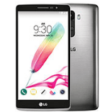 Déblocage LG G Stylo, Code pour debloquer LG G Stylo