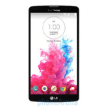 Déblocage LG G Vista D631, Code pour debloquer LG G Vista D631