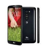 Déblocage LG G2 D800, Code pour debloquer LG G2 D800