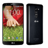 Déblocage LG G2 D801, Code pour debloquer LG G2 D801