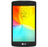Déblocage LG G2 Lite Dual D295, Code pour debloquer LG G2 Lite Dual D295