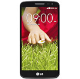 Déblocage LG G2 Mini D620R, Code pour debloquer LG G2 Mini D620R