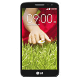 Déblocage LG G2 Mini, Code pour debloquer LG G2 Mini