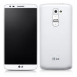 Déblocage LG G2, Code pour debloquer LG G2