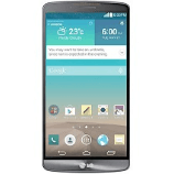 Déblocage LG G3 Beat LTE-A F470K, Code pour debloquer LG G3 Beat LTE-A F470K
