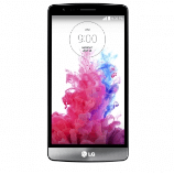 Déblocage LG G3 Beat LTE-A F470S, Code pour debloquer LG G3 Beat LTE-A F470S