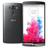 Déblocage LG G3 D850, Code pour debloquer LG G3 D850