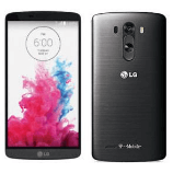 Déblocage LG G3 D852, Code pour debloquer LG G3 D852