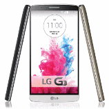 Déblocage LG G3 D852G, Code pour debloquer LG G3 D852G