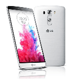 Déblocage LG G3 D855, Code pour debloquer LG G3 D855