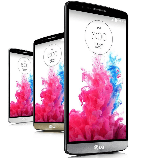 Déblocage LG G3 S D722, Code pour debloquer LG G3 S D722