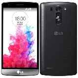 Déblocage LG G3 S D722V, Code pour debloquer LG G3 S D722V