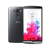 Déblocage LG G3 S, Code pour debloquer LG G3 S