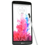 Déblocage LG G3 Stylus, Code pour debloquer LG G3 Stylus