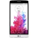 Déblocage LG G3 Vigor 4G LTE D727, Code pour debloquer LG G3 Vigor 4G LTE D727