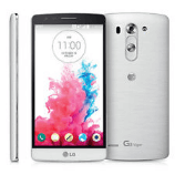 Déblocage LG G3 Vigor D725, Code pour debloquer LG G3 Vigor D725