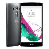 Déblocage LG G4 Beat LTE H735TR, Code pour debloquer LG G4 Beat LTE H735TR