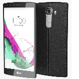 Déblocage LG G4 Dual H818, Code pour debloquer LG G4 Dual H818