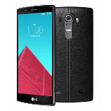 Déblocage LG G4 H812, Code pour debloquer LG G4 H812