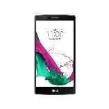 Déblocage LG G4 H815T, Code pour debloquer LG G4 H815T