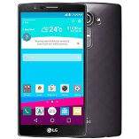 Déblocage LG G4 LTE-A H810, Code pour debloquer LG G4 LTE-A H810