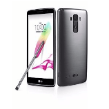 Déblocage LG G4 Stylus Dual H630D, Code pour debloquer LG G4 Stylus Dual H630D