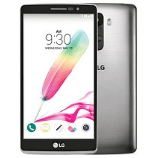 Déblocage LG G4 Stylus H630, Code pour debloquer LG G4 Stylus H630