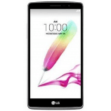 Déblocage LG G4 Stylus H630I, Code pour debloquer LG G4 Stylus H630I