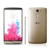 Déblocage LG G4 Stylus LTE H635, Code pour debloquer LG G4 Stylus LTE H635