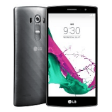 Déblocage LG G4 Vigor, Code pour debloquer LG G4 Vigor