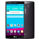 Déblocage LG G4, Code pour debloquer LG G4