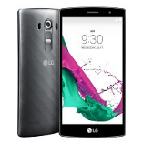 Déblocage LG G4s H735, Code pour debloquer LG G4s H735