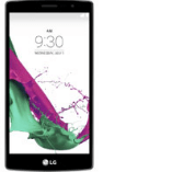 Déblocage LG G4s H735P, Code pour debloquer LG G4s H735P