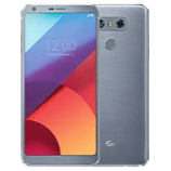 Déblocage LG G6 ThinQ, Code pour debloquer LG G6 ThinQ