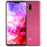 Déblocage LG G7 ThinQ, Code pour debloquer LG G7 ThinQ