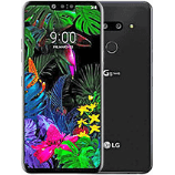 Déblocage LG G8 ThinQ, Code pour debloquer LG G8 ThinQ