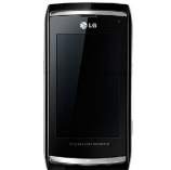 Déblocage LG GC900 Viewty Smart, Code pour debloquer LG GC900 Viewty Smart