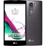 Déblocage LG H525, Code pour debloquer LG H525