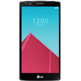 Déblocage LG H812, Code pour debloquer LG H812