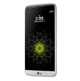 Déblocage LG H831, Code pour debloquer LG H831