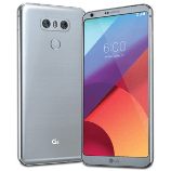 Déblocage LG H872, Code pour debloquer LG H872