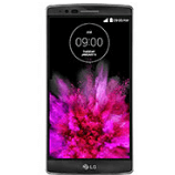 Déblocage LG H950, Code pour debloquer LG H950