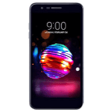 Déblocage LG K10 (2018), Code pour debloquer LG K10 (2018)
