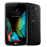 Déblocage LG K10, Code pour debloquer LG K10