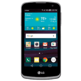 Déblocage LG K120, Code pour debloquer LG K120